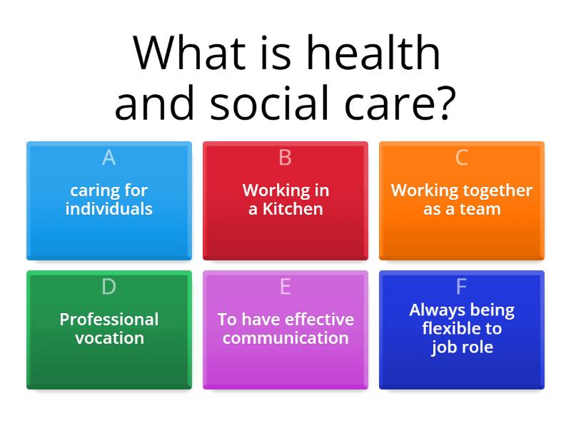 introduction-to-health-and-social-care-quiz