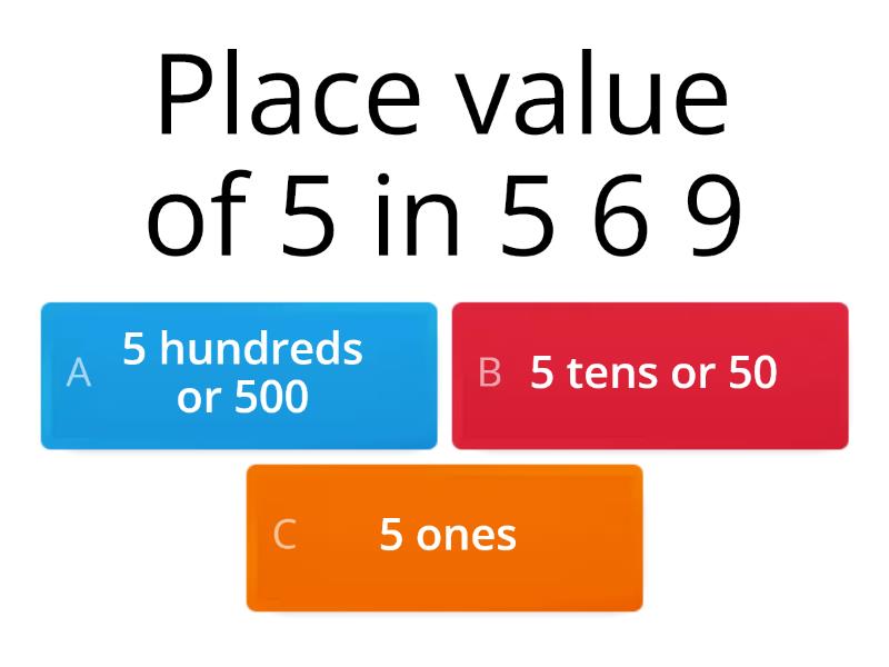 Mental math-27.08.22 - Quiz