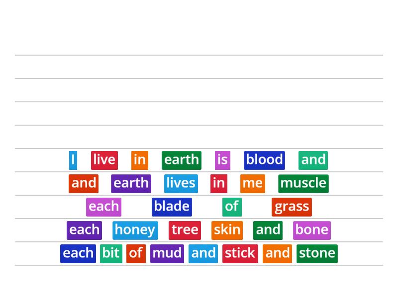making-a-poem-the-poem-elements-word-magnets