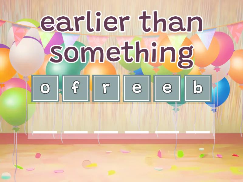 grade-3-making-wishes-vocabulary-anagram