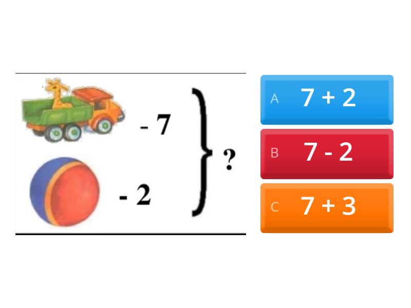 quiz
