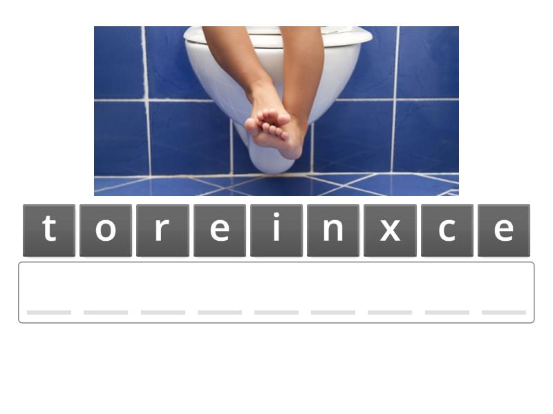 mrs-gren-life-processes-anagram