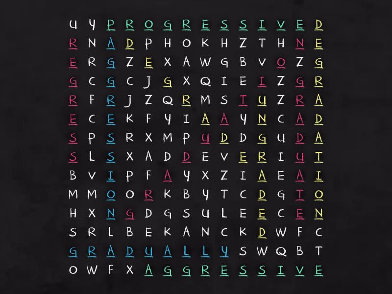 gress-grad-wordsearch