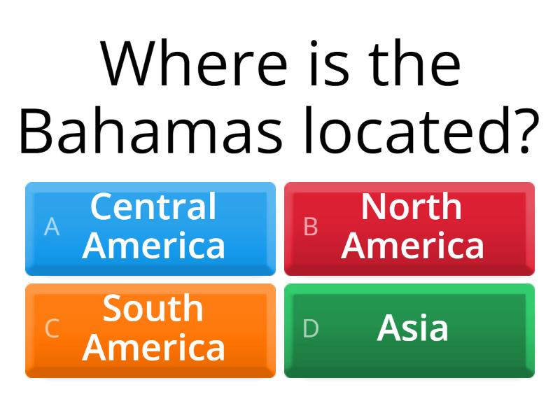 bahamas-quiz