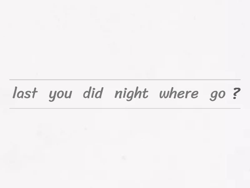 wh-questions-in-past-tense-unjumble
