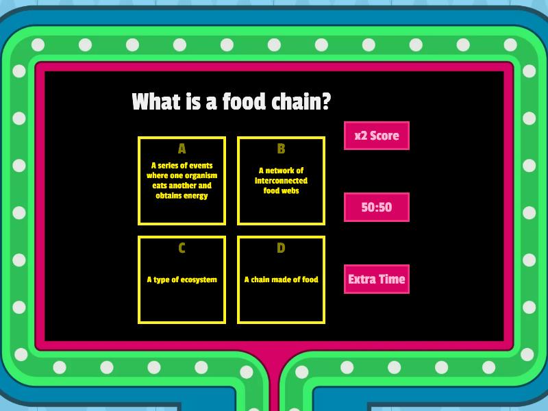 food-chain-and-food-web-activity-gameshow-quiz