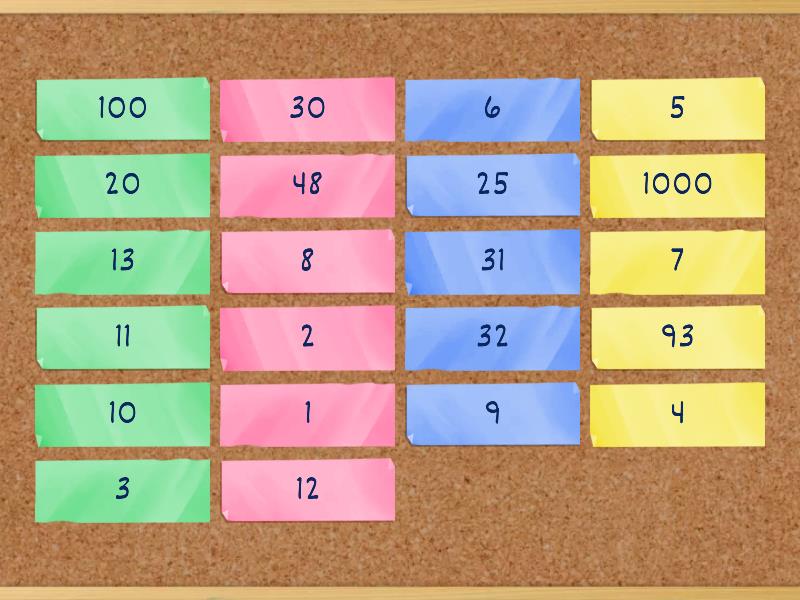 ordinal-and-cardinal-numbers-flip-tiles