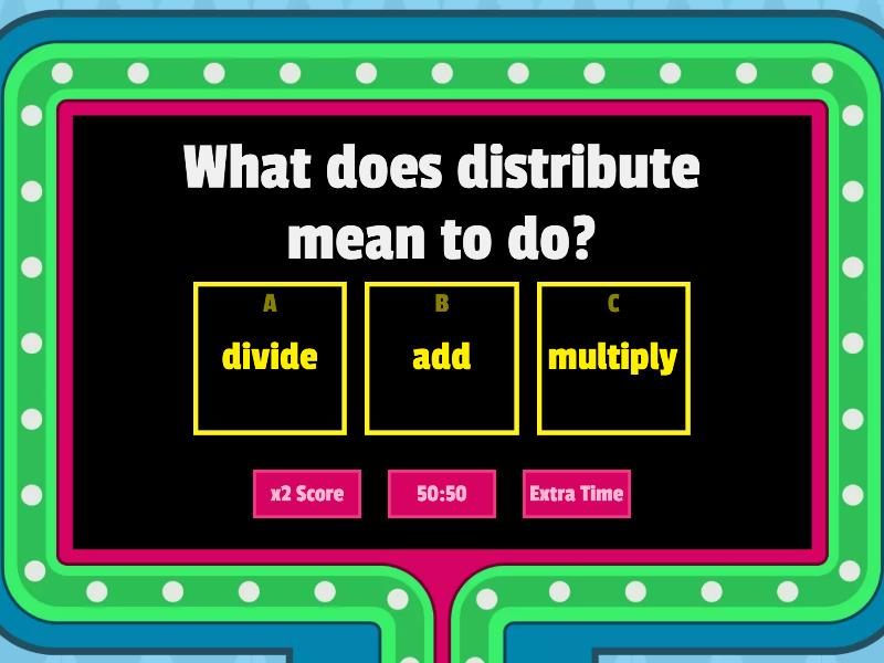 ldme-module-1-review-gameshow-quiz