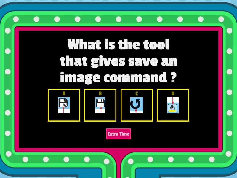 word-processing-software-gameshow-quiz