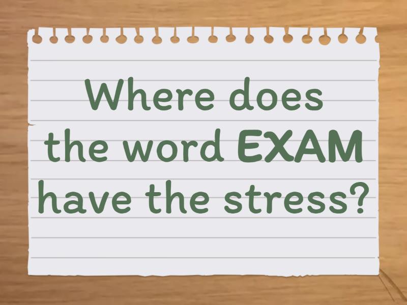 confusing-education-words-flash-cards