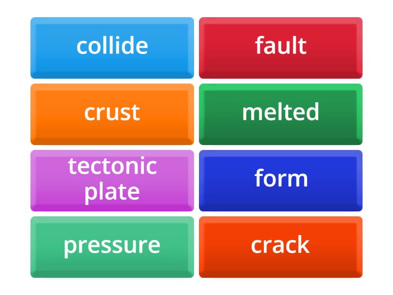 new-words-flip-tiles