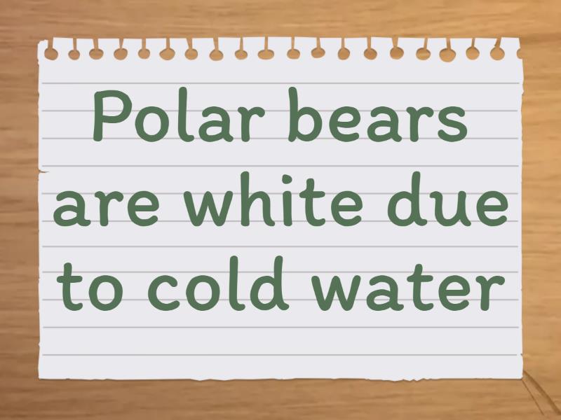 Inheritance Evolution Flash Cards