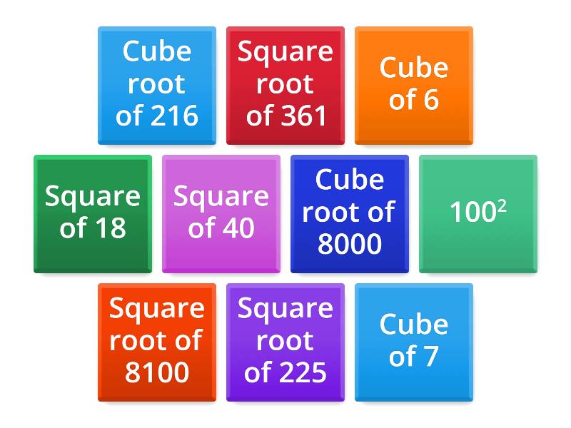 squares-cubes-fichas-giratorias