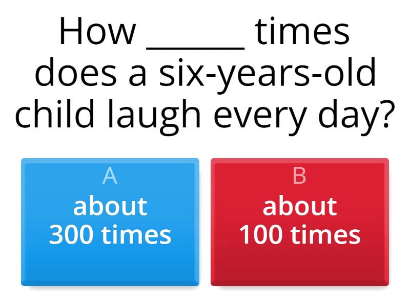 how-much-how-many-questions-speakout-5-2-quiz