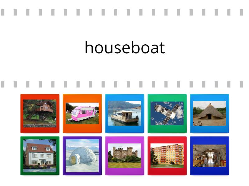 types-of-homes-find-the-match