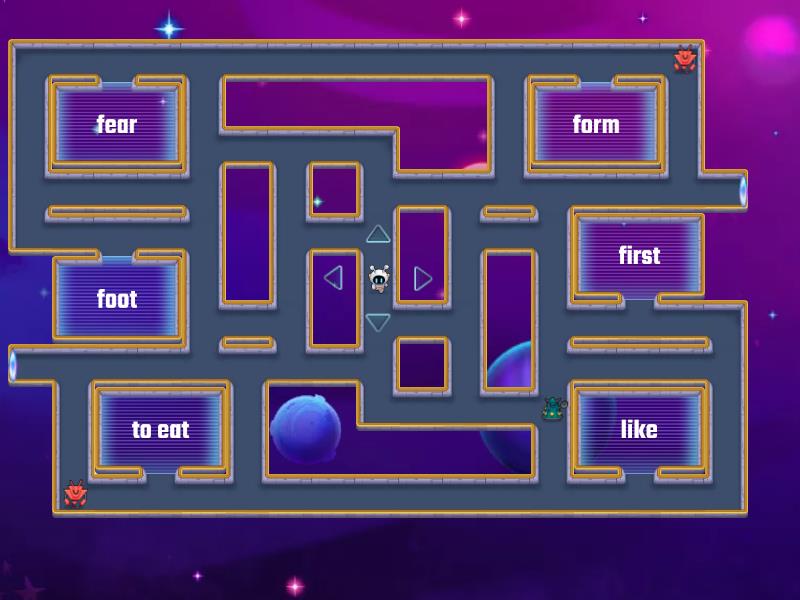 gr7-set-6-root-words-game-maze-chase