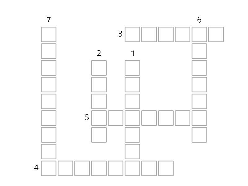 gg-3-unit-4-test-crossword