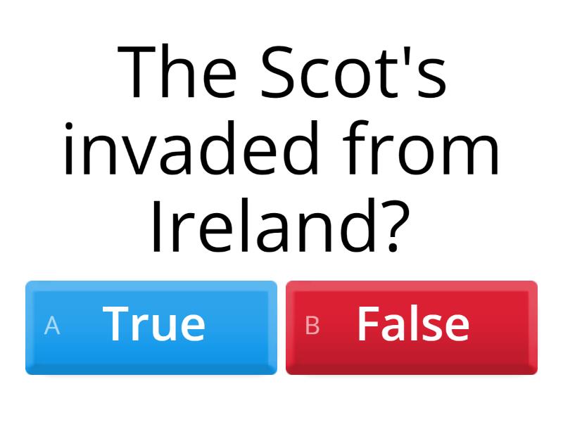 history-lesson-4-quiz