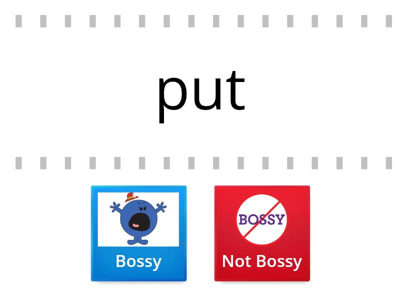 is-it-a-bossy-verb-true-or-false