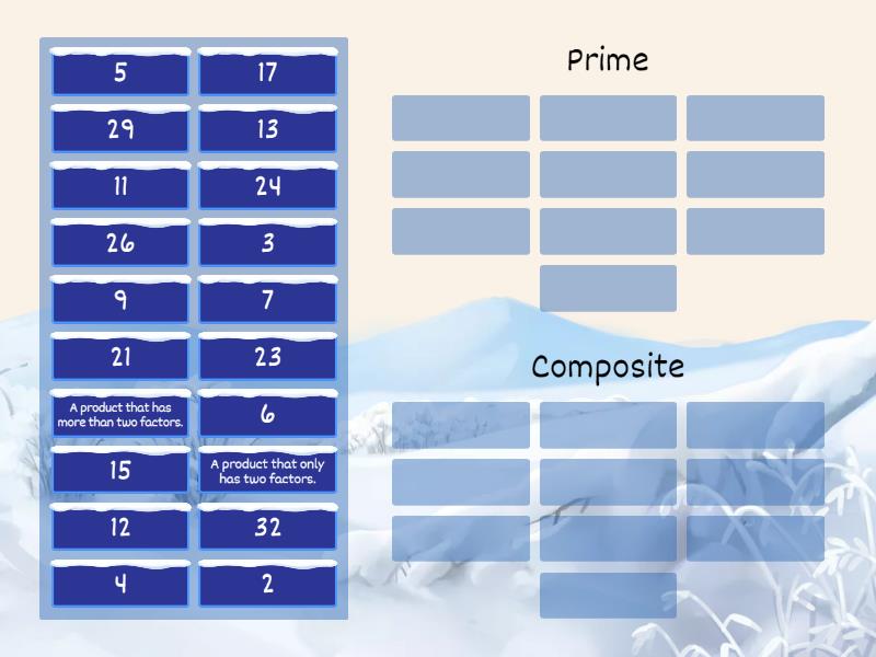 prime-or-composite-numbers-group-sort