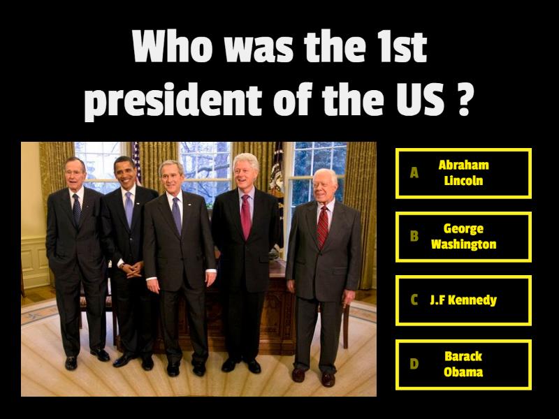 the-usa-quiz