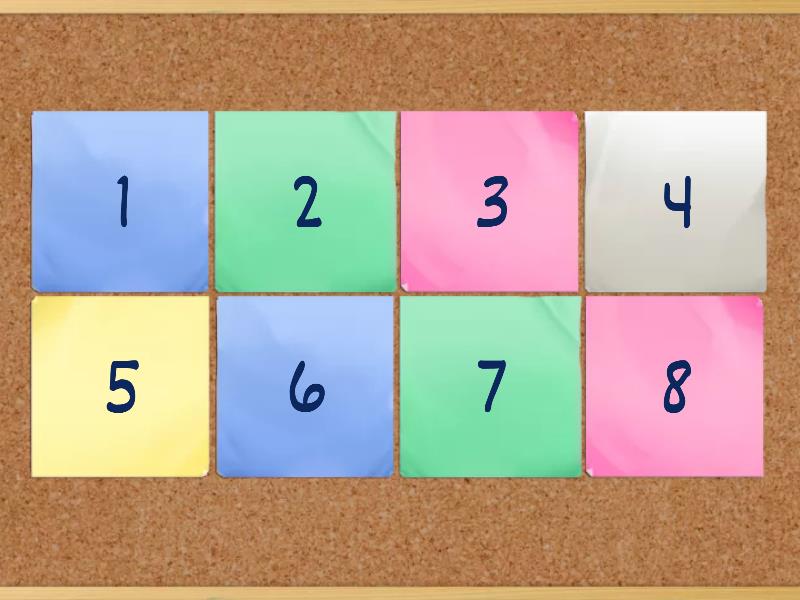 go getter 3 4.2 wordwall
