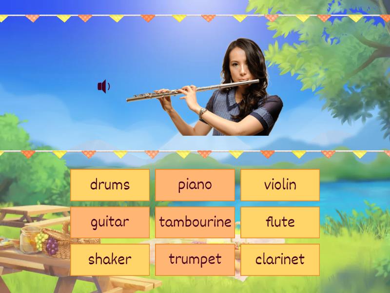unit 8 words match - Find the match
