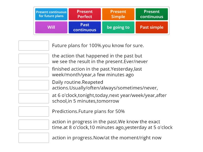 Unit 8 grammar. Task12 что такое. Recapitulare. English for HR.