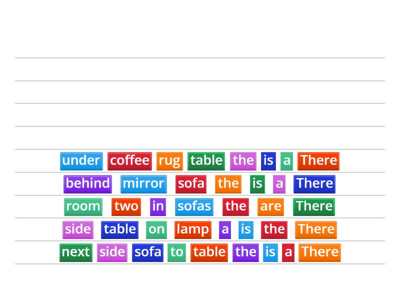 making-sentences-with-there-is-there-are-and-prepositions-word-magnets