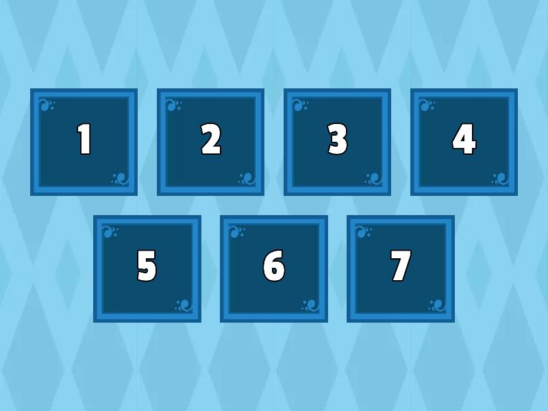 Let´s revise how do you say in Portuguese? Abrecajas