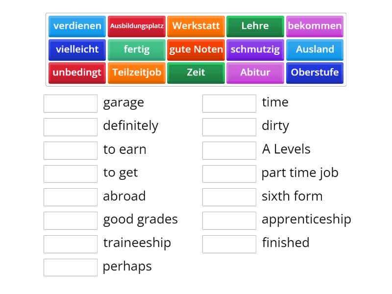 teilzeitjob dormagen