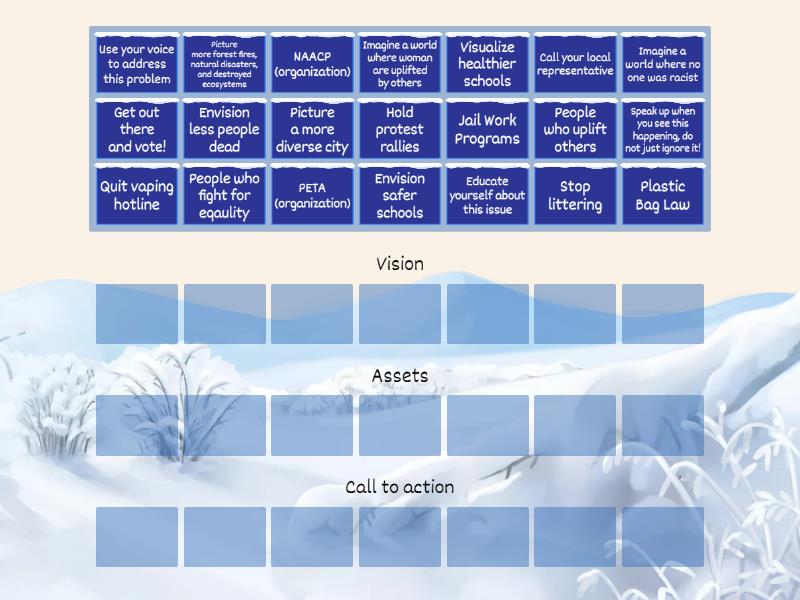 project-soapbox-speech-structure-group-sort