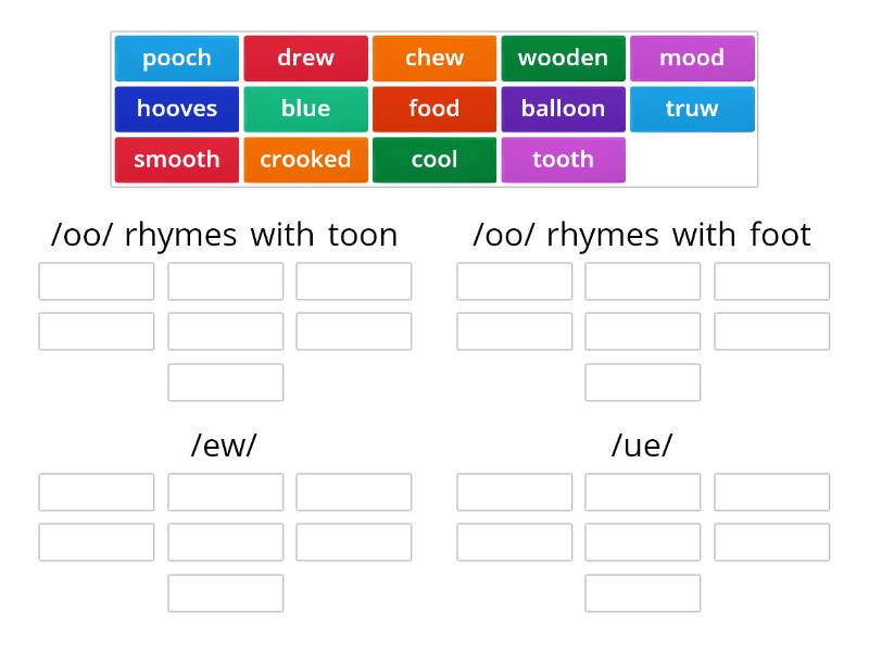 lesson-19-sort-group-sort