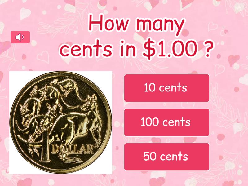 how-many-coins-to-make-1-00-quiz