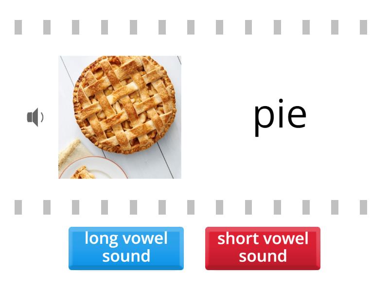 long-or-short-vowel-sounds-practice-true-or-false