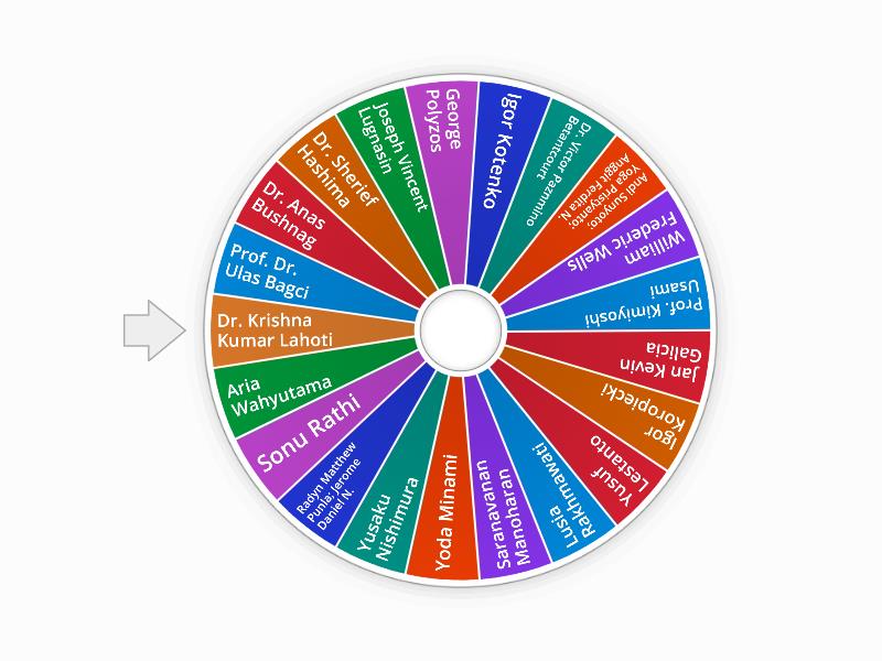 gala-dinner-game-random-wheel