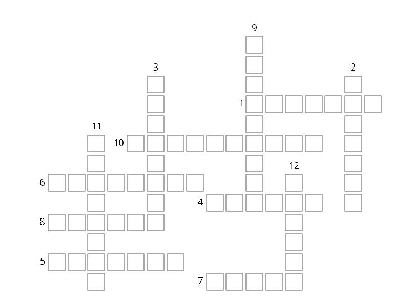 base-word-ending-in-y-suffix-crossword