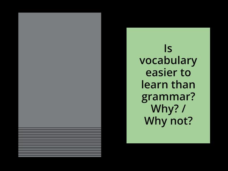 learning-languages-questions-random-cards