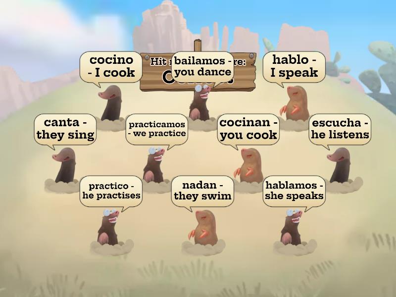 whack-a-mole-spanish-ar-verbs-whack-a-mole