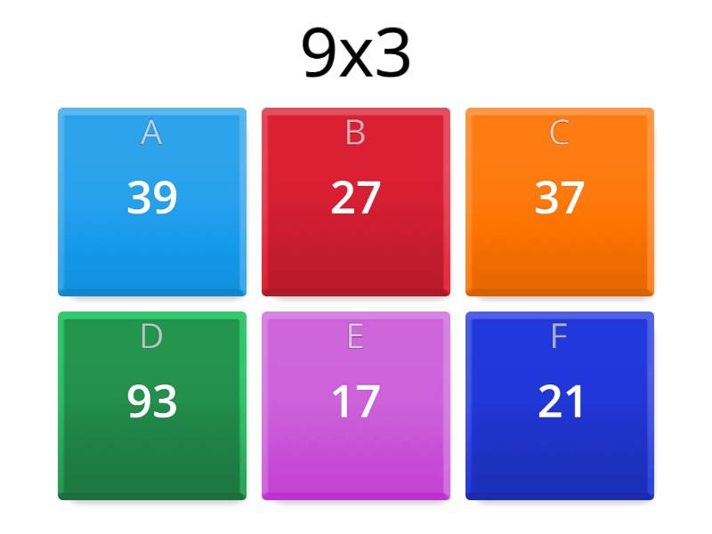 9-times-tables-quiz