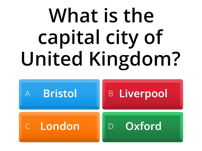 geographical-and-historical-part-of-the-united-kingdom-quiz