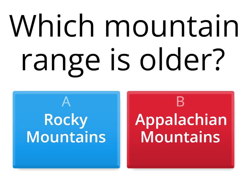 major-mountain-ranges-in-the-united-states-quiz