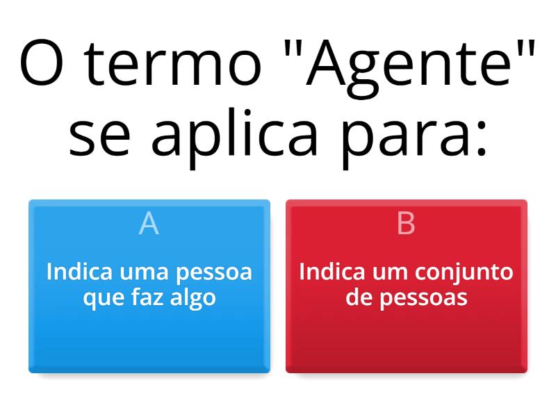 game-question-rio