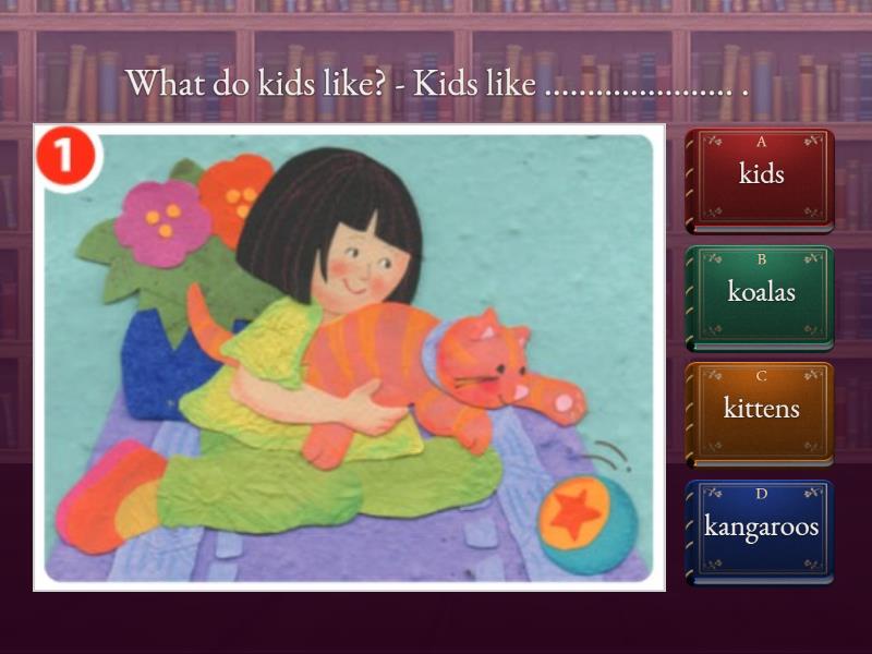 unit-1-good-games-kids-play-reading-1d2-quiz