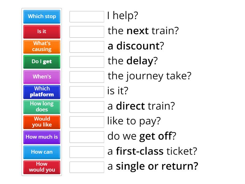 trains-and-stations-match-up