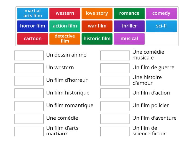 french-films-match-up