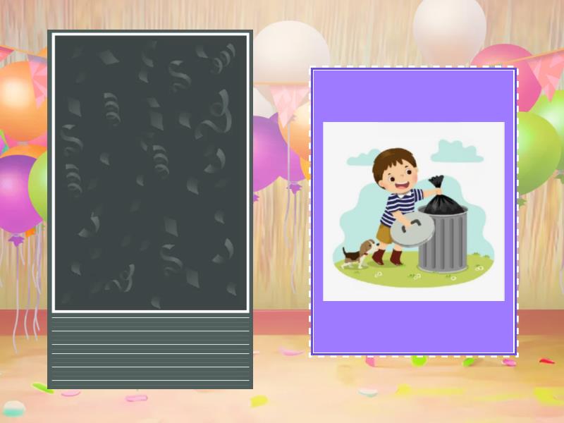 house-chores-random-cards-speaking-cards