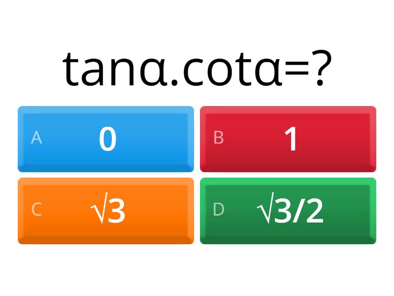 trigonometri-oyun-question-rio