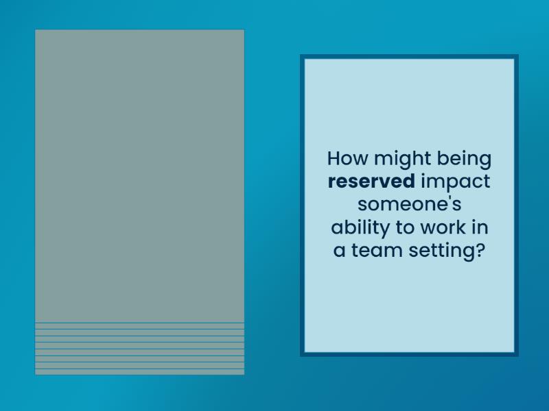 character-adjectives-speaking-practice-speaking-cards