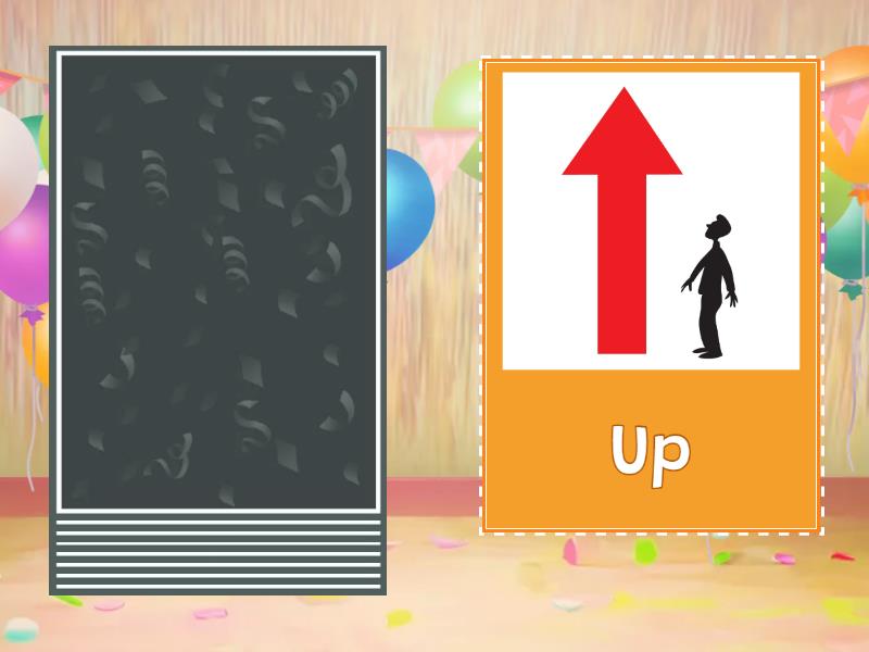 Family And Friends 2 Unit 3 Lesson 5 Speaking Speaking Cards